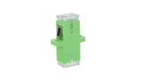 adapter-sm-sc-apc-simplex-przezroczysty-isp-6824-2-271-12-isp