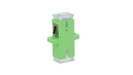 adapter-sm-sc-apc-simplex-przezroczysty-isp-6824-2-271-12-isp