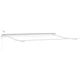 nowoczesny-stelaz-markizy-retrakcyjnej-z-aluminium-bialy-450-x-300-x-1