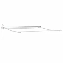 nowoczesny-stelaz-markizy-retrakcyjnej-z-aluminium-bialy-450-x-350-x-1
