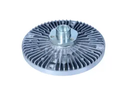 maxgear-sprzeglo-wiskozowe-vw-16-18-19tdi-a4-a6-pas