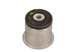 maxgear-tuleja-belki-opel-tyl-astra-h