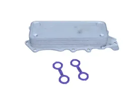 maxgear-chlodnica-oleju-mercedes-clk-3-0-05-