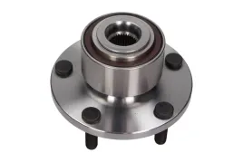 maxgear-lozysko-kola-mazda-przod-3-03-09-z-piasta