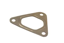 fischer-uszczelka-turbosprezarki-mercedes-sprinter-2-7d-04-
