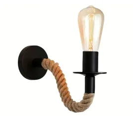 kinkiet-scienny-lampa-loft-industrialna-boho-regulowana-sznur-jutowy-e27