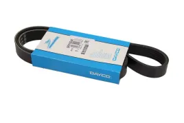 dayco-pasek-wielorowkowy-6pk1004-blue-hdi