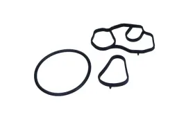 maxgear-uszczelka-chlodnicy-oleju-citroen-berlingo-14-06-komplet
