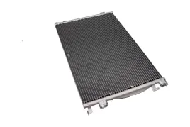 maxgear-skraplacz-klimatyzacji-opel-vectra-c-02-fiat-croma-05-