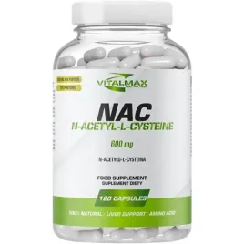 vitalmax-nac-w-kapsulkach-600-mg-n-acetylo-l-cysteina-120-kapsulek