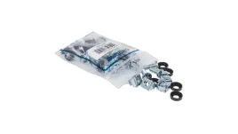 zestaw-srub-montazowych-m6-do-szaf-rack-20-szt