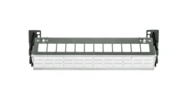 zlacze-modulowe-12xrj45-keystone-na-szyne-fz12mk