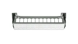 zlacze-modulowe-btr-12-modulow-fz12mmo