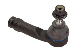 maxgear-koncowka-drazka-kierowniczego-ford-fiesta-08-mazda-2-07-lewy