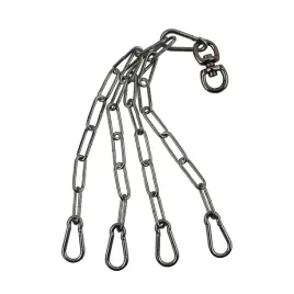 zestaw-mocujacy-lancuch-z-obrotowa-klamra-do-worka-bokserskiego