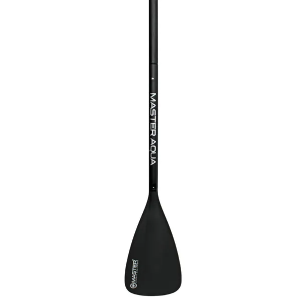 wioslo-do-sup-paddleboard-master-standard-marka-inna