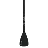 wioslo-do-sup-paddleboard-master-standard-marka-inna