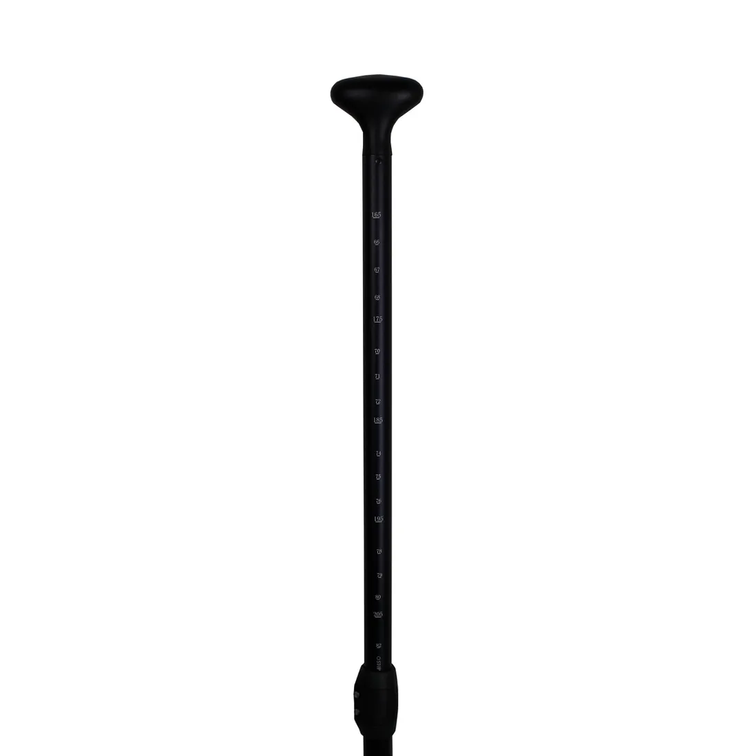 wioslo-do-sup-paddleboard-master-standard-stan-nowy