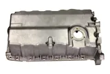 maxgear-miska-oleju-vw-19tdi-03-
