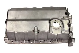 maxgear-miska-oleju-vw-19tdi-03-