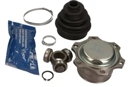 meyle-przegub-wewnetrzny-vw-passat-a4-34z