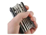 zestaw-kluczy-narzedzi-rowerowych-multitool-16w1
