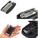 zestaw-kluczy-narzedzi-rowerowych-multitool-16w1-przeznaczenie-inne