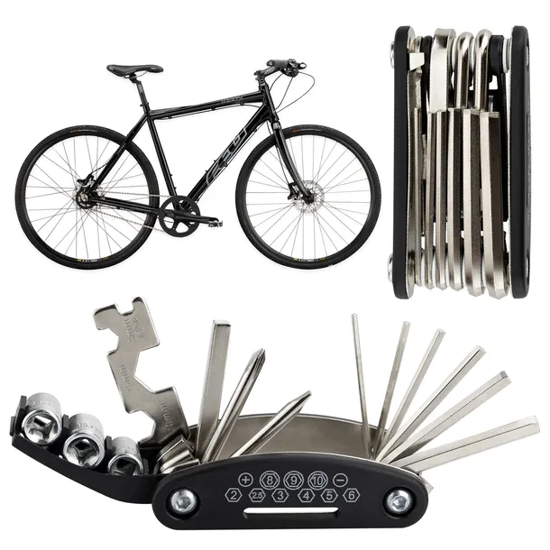 zestaw-kluczy-narzedzi-rowerowych-multitool-16w1-model-er40072