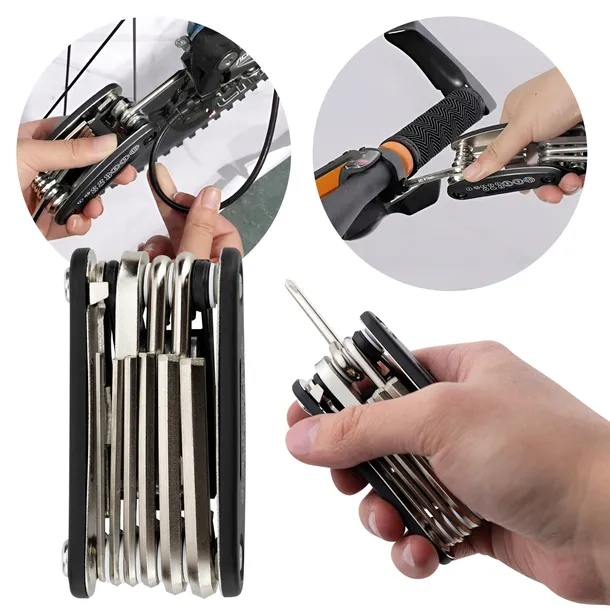 zestaw-kluczy-narzedzi-rowerowych-multitool-16w1-stan-nowy-marka-inna