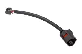 maxgear-czujnik-klockow-hamulcowych-vw-tyl-touareg-10-cayenne
