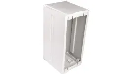 kieszen-kablowa-kkn-53-lakier-wysokosc-250-mm-do-obudowy-termoutwardzaln