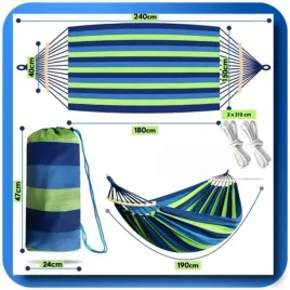 hamak-dwuosobowy-2-osobowy-xxl-ogrodowy-hustawka-palak-pokrowiec-linki