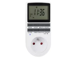 programator-czasowy-wlacznik-wylacznik-timer-wyswietlacz-lcd-zegar-gniazdko