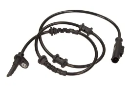 maxgear-czujnik-abs-fiat-tyl-ducato-06-885mm