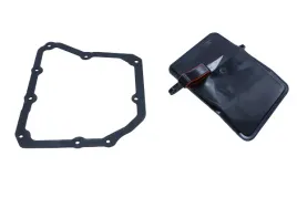 maxgear-filtr-automatycznej-skrzyni-biegow-volvo-xc70-xc90-02-v70-v50-s60