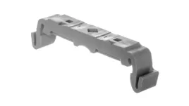 podstawka-montazowa-na-szyne-ts-35-209-120-25szt