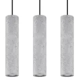 lampa-wiszaca-luvo-3l