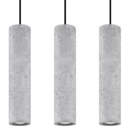 lampa-wiszaca-luvo-3l