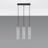 lampa-wiszaca-luvo-3l-stan-nowy