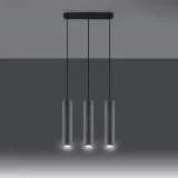 lampa-wiszaca-luvo-3l-pomieszczenie-biuro-jadalnia-korytarz-schody-kuchnia-salon-sypialnia