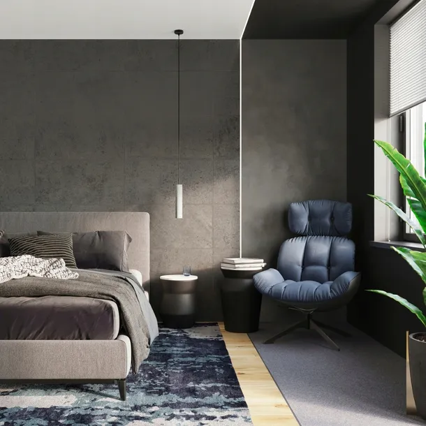 lampa-wiszaca-luvo-3l-material-dominujacy-metal