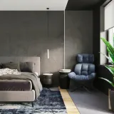 lampa-wiszaca-luvo-3l-material-dominujacy-metal