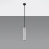 lampa-wiszaca-luvo-1-stan-nowy