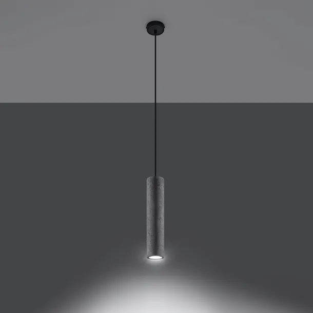 lampa-wiszaca-luvo-1-pomieszczenie-biuro-jadalnia-korytarz-schody-kuchnia-salon-sypialnia