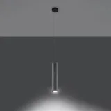 lampa-wiszaca-luvo-1-pomieszczenie-biuro-jadalnia-korytarz-schody-kuchnia-salon-sypialnia