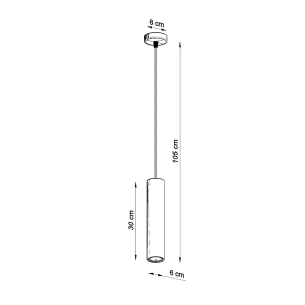 lampa-wiszaca-luvo-1-dlugosc-wysokosc-100-cm