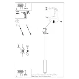 lampa-wiszaca-luvo-1-srednica-szerokosc-klosza-7-cm