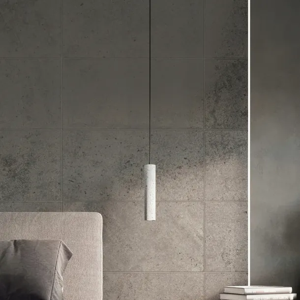 lampa-wiszaca-luvo-1-rodzaj-gwintu-gu10