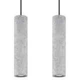 lampa-wiszaca-luvo-2