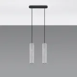 lampa-wiszaca-luvo-2-stan-nowy